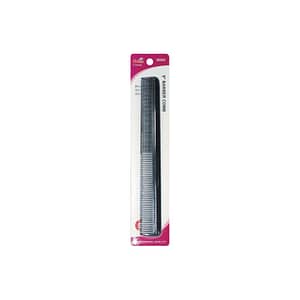 Barber Comb 9"