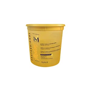 Motions Relaxer Reg. 64oz