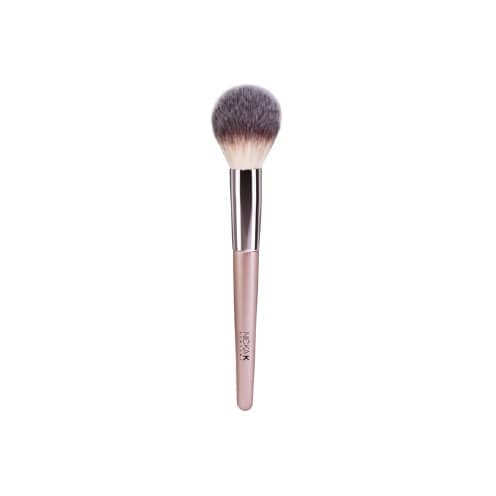 NK BRUSH - BLUSH