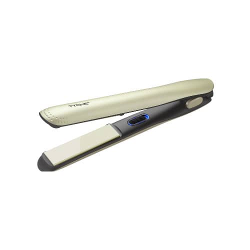 Tyche Edge Curl & Straightener