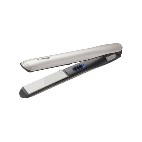 Tyche Edge Curl & Straightener