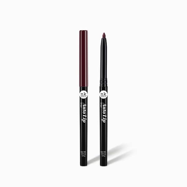 Auto Eye & Lip Liner