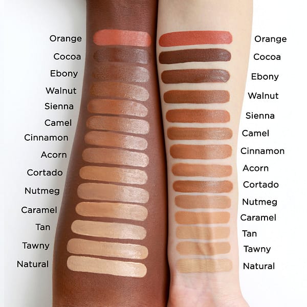 Perfection Concealer Set - Image 2