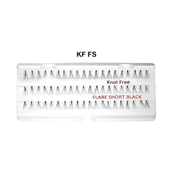 KFFS