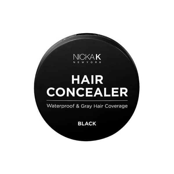 Hair Concealer Powder