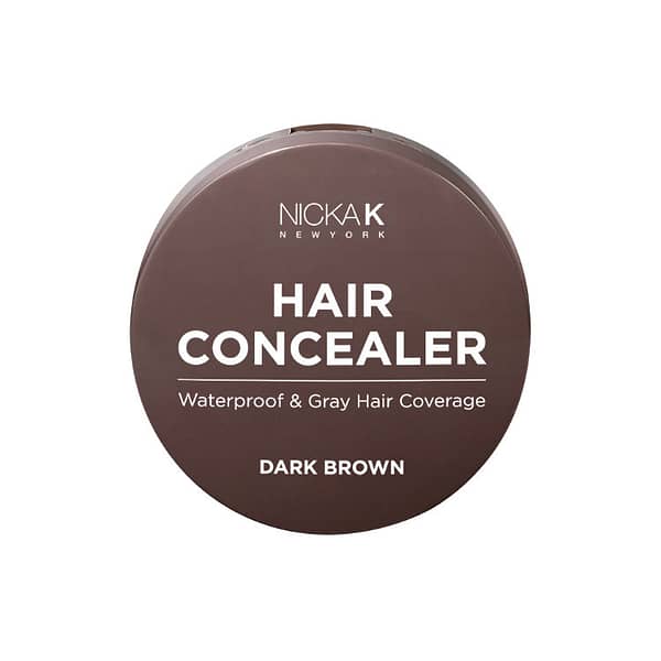 Hair Concealer Powder