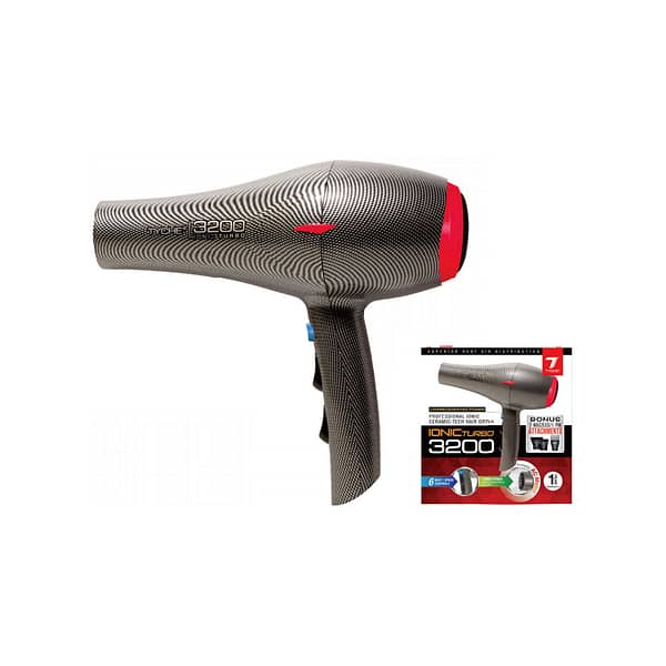 Blowdryer 7