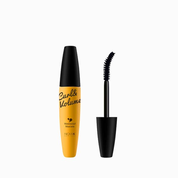 Waterproof Mascara Set 36pcs - Image 2