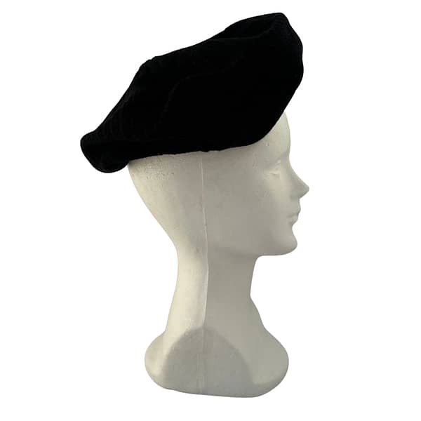 JAMAICAN HAT