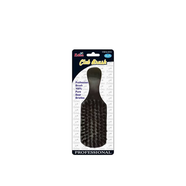 Club Brush (Soft)"