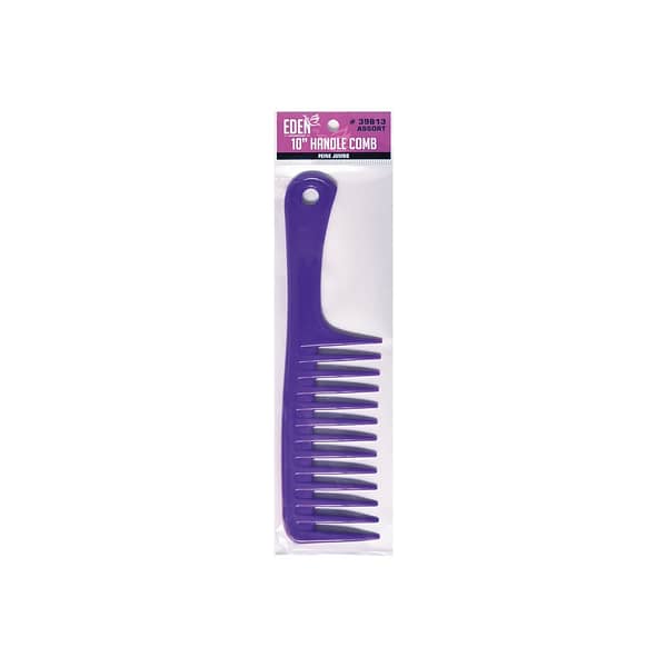 Handle Comb (Jumbo) - Image 2