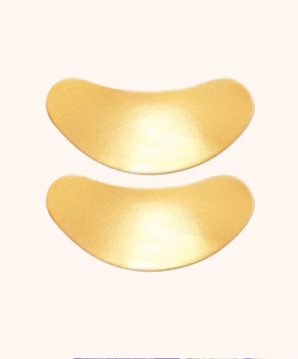 Night Repair Eye Patch - Image 3