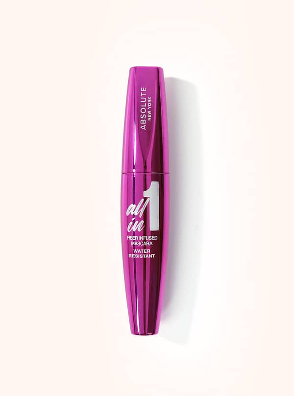 MASCARA MEMS01-04