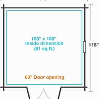 HillSON DD KIT