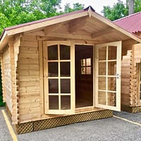 HillSON DD KIT