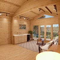 Edwin Lakehouse Plus Mar 2022