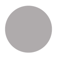 Cloudy Grey