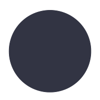 Mediterranean Blue