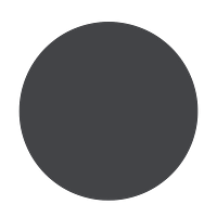 Rocky Grey