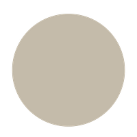 Sandy Beige