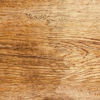 Treated pine - Standard/Included