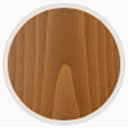 Butternut Cedar (add'l cost)