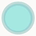 Lagoon Turquoise
