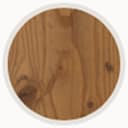 Pressure Treated - Standard/Included