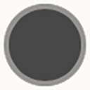 Rocky Grey