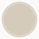 Sandy Beige