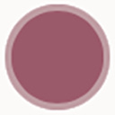 Vino Red
