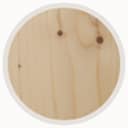 Western Red Cedar (add'l cost)