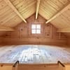 HillCREST LOFT DD KIT