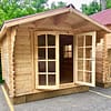 HillSON DD KIT