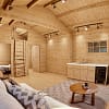 Edwin Lakehouse Plus Mar 2022
