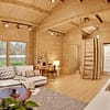 Edwin Lakehouse Plus Mar 2022