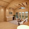 Edwin Lakehouse Plus Mar 2022