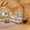 Edwin Lakehouse Plus Mar 2022