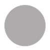 Cloudy Grey