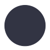 Mediterranean Blue