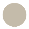 Sandy Beige