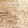 Red Cedar - Additional $1,400