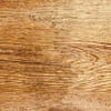 Treated pine - Standard/Included