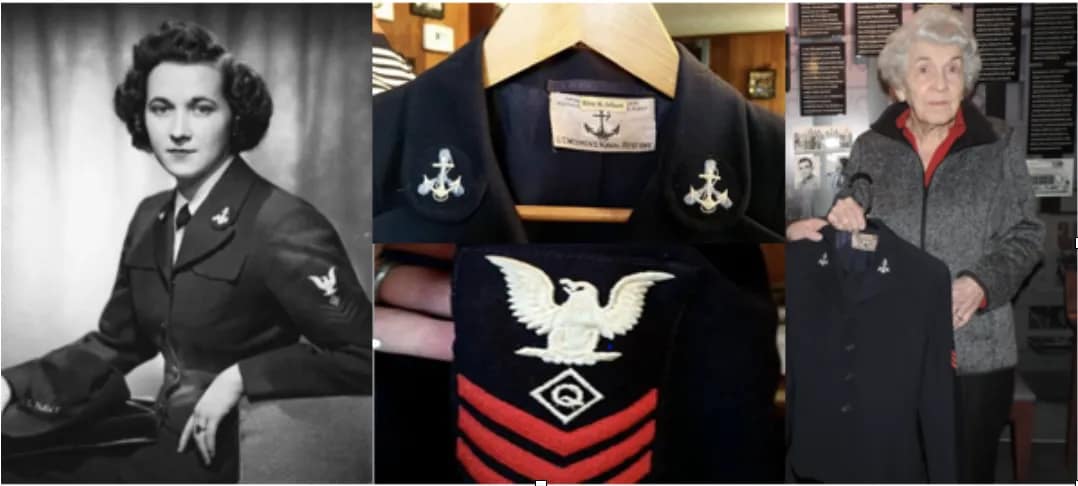 US Navy Wave uniform.png