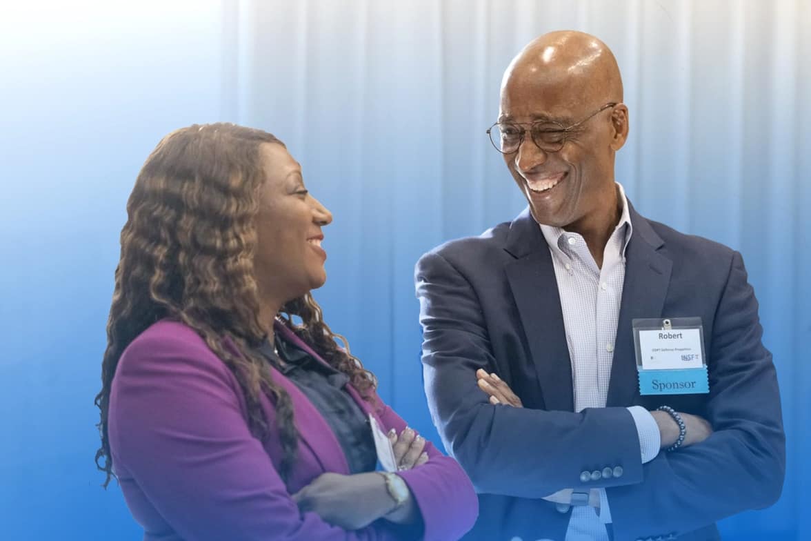 cyber best practices public awareness educate volunteer free resources