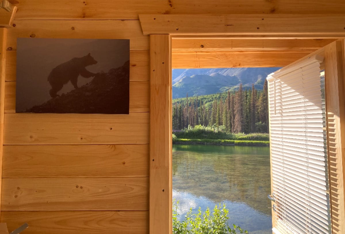 クラブ CABIN Expanded Premium Air-Conditioned Cab line with Ferris ISX