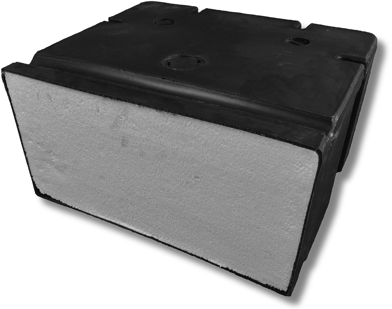 Pontoon_Section_crop