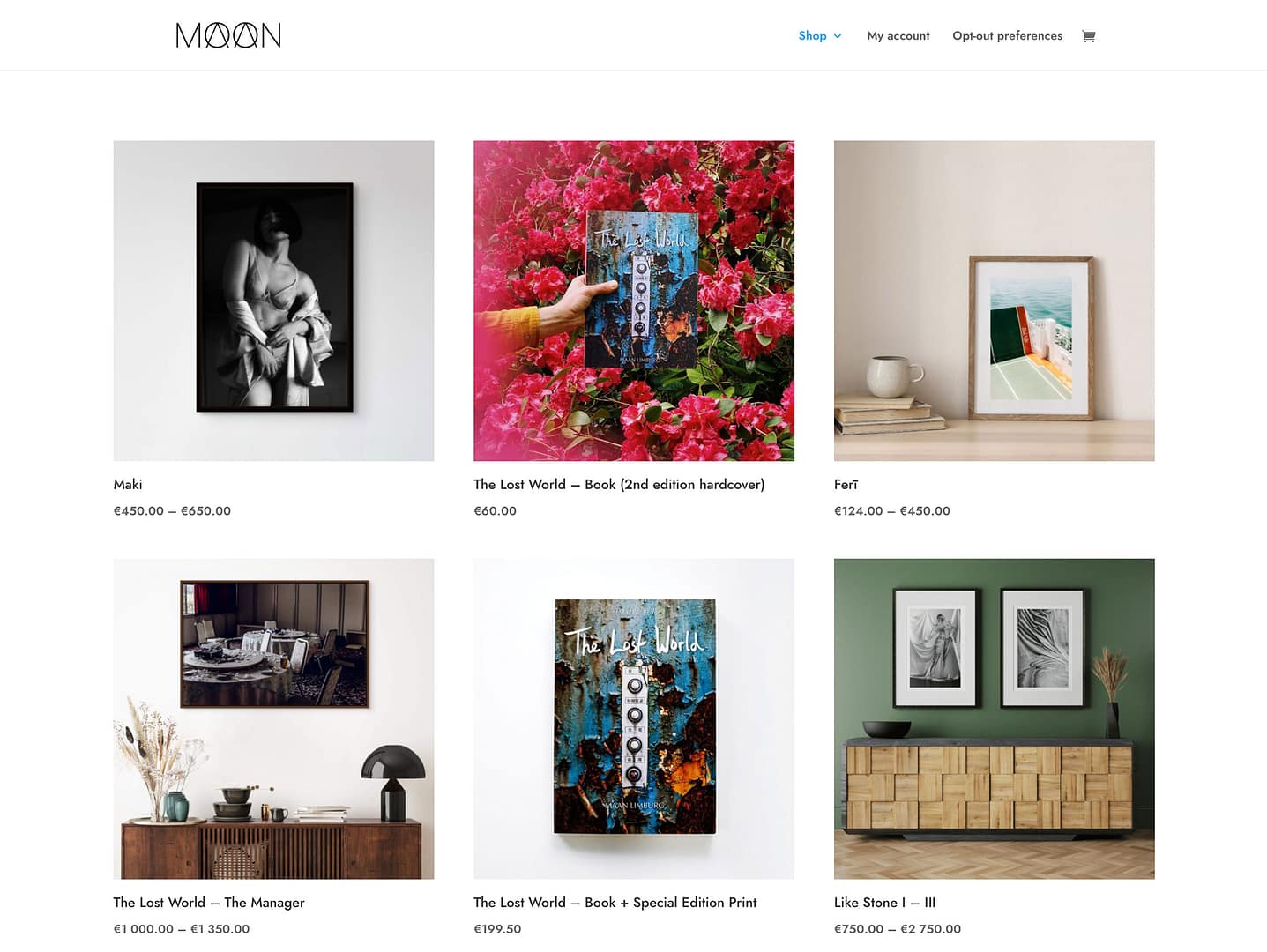 MaanLimburgPhoto_2408a