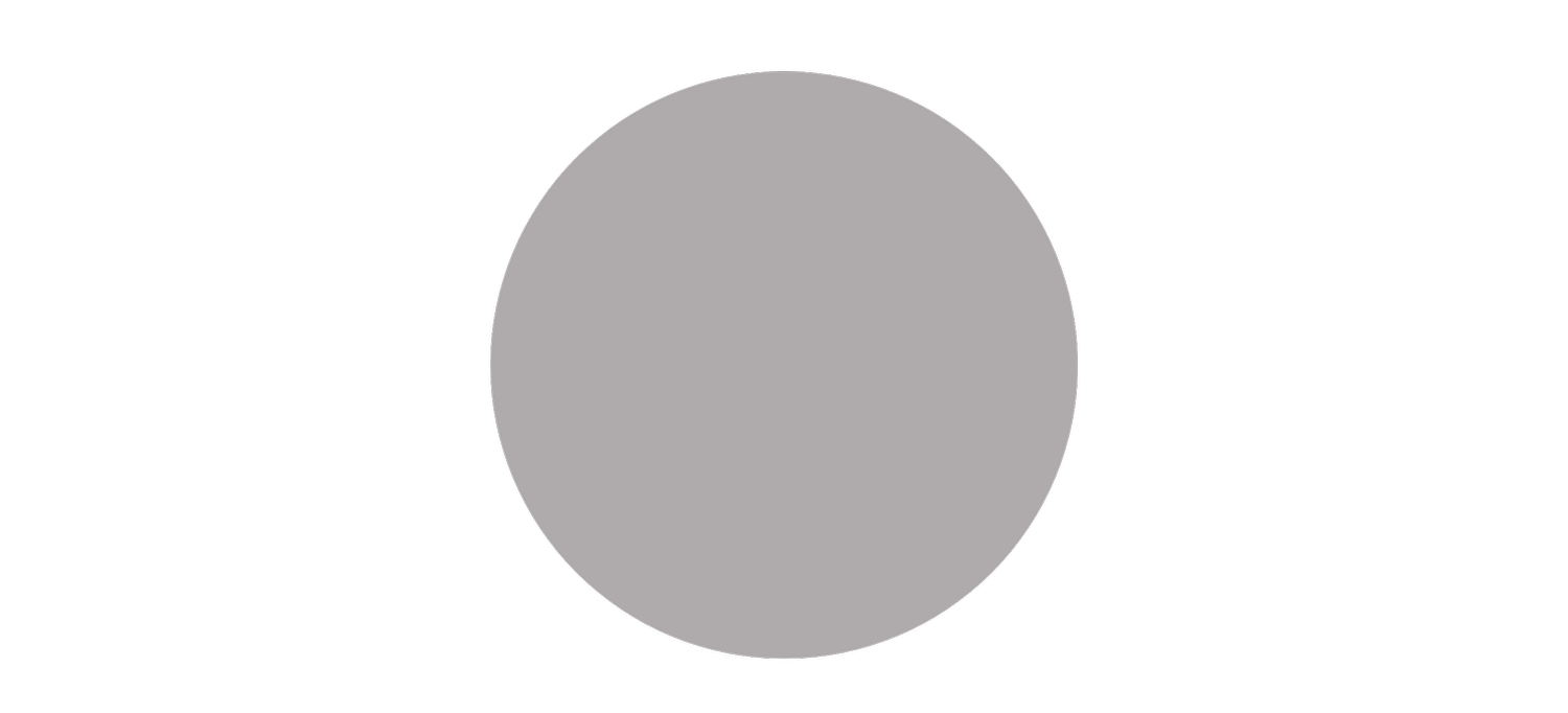 Colour_Coudy_Gray