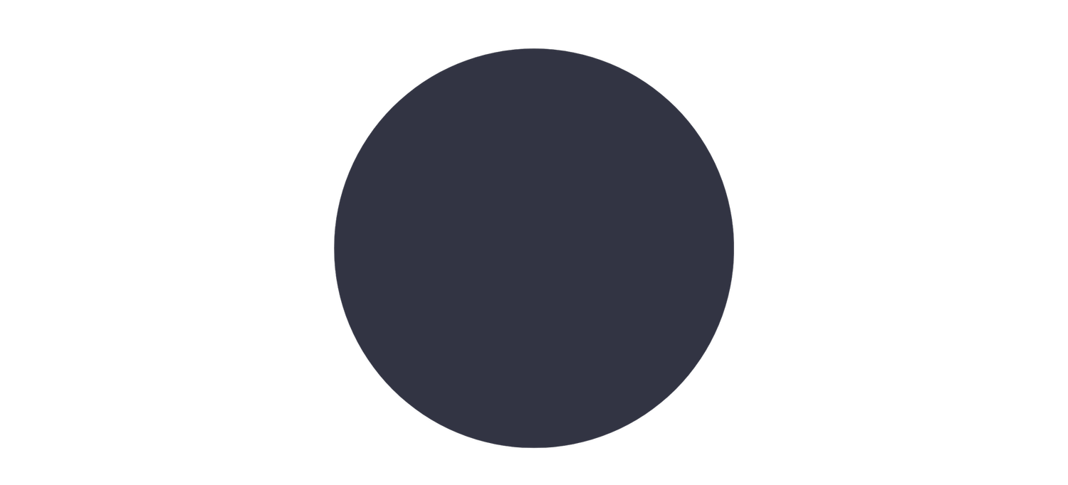 Colour_Mediterranean_Blue
